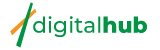 Digital Hub