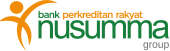 Nusumma Group Logo HD